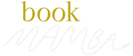 Welcome to book mamba, the fiercest book search engine in the web
